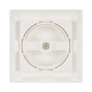 Светильник MAG-ORIENT-KRATER-L195-12W Day4000 (WH, 25 deg, 48V) (Arlight, IP20 Металл, 5 лет) | 037327 | Arlight