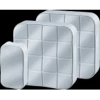 Звонок электрический Navigator 61 276 NDB-D-DC05-1V2-WH