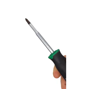 Насадка крестовая для серии Nm PZ 1x170