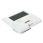 Термостат для теплых полов электронный 16 A 230В