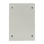 Щит учетно-распределительный навесной ЩУРн-1/14 IP31 БУР-1/14