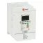 Преобразователь частоты 0.75/1.5кВт 3х400В VECTOR-75 Basic