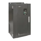                  Преобразователь частоты 560/630кВт 3х400В VECTOR-100
               