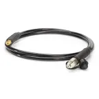 Рукав для высокого давления РВД-5