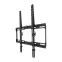 Кронштейн для телевизора 32'- 60' дюймов фиксированный,