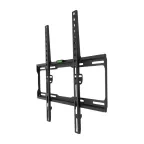 Кронштейн для телевизора 32'- 60' дюймов фиксированный,