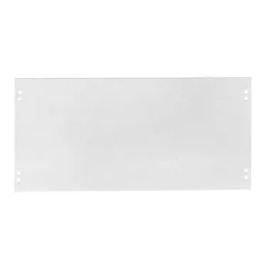 Экран для кожуха рубильника для ВРУ Unit шириной 800мм PROxima