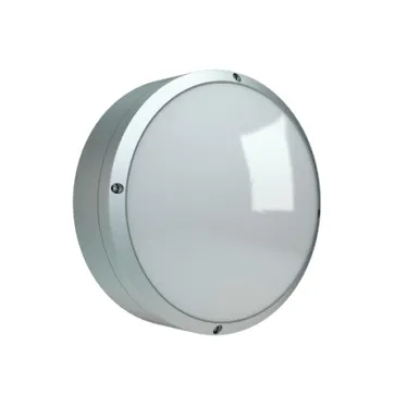 Светильник светодиодный пылевлагозащ. GRANDA LED 26W 840 SL 26Вт 4000К IP65 | 1441000010 | Световые Технологии