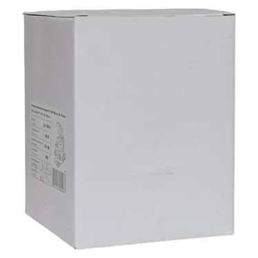 Переключатель пакетный (реверс) ПП 3-100/Р М3 исполнение 3 PROxima