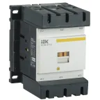                  Контактор КТИе-5115 115А 230В/АС3
               