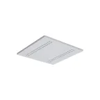 Светильник PIXEL LED 595 3L D90 W 4000K