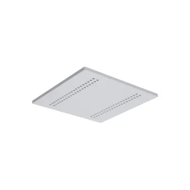 Светильник PIXEL LED 595 3L D90 W 4000K