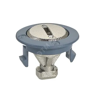 Замок без ключа | 088099 | Legrand