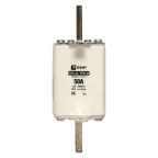 Вставка плавкая ППН-35 250/50А габарит 1