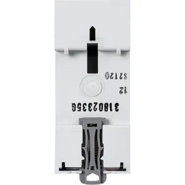 ВДТ RX3 - 2П - 63 А - тип AC - 30 мА - 2 модуля