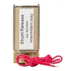 Расцепитель независимый к ВА-99С MX 1250А EKF