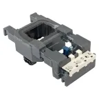 Катушка управления КТЭ F 265А-330А 220В