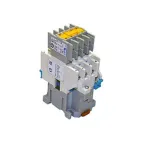 Контактор э/м ПМ12-025100 УХЛ4 В, 40В, (3з+2р)