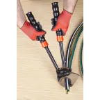 Ножницы секторные НС-50БАС Expert