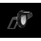 Светильник ДСП-08-450-302 Sirius 750