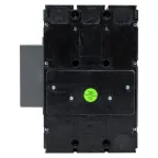 Автоматический выключатель AV POWER-2/3 250А 100kA ETU2.2 AVERES