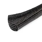 Оплетка кабельная XV-51 (2м.)