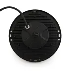 Светильник светодиодный промышленный ДСП 150 Вт 18000 лм 5000К AC 220В IP65 D260х88мм стекло угол 120 грд UFO Gauss