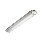 Светильник TLWP249 PS ЛЛ (T5) IP65 ЭПРА(A2)