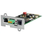 Интерфейс CS141M SK сетевой встроенный