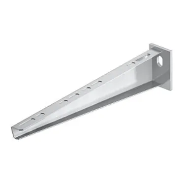 Кронштейн 210мм