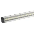 Модульный светильник LM-3-840-A1-addl (20/320)