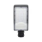 ДКУ-9002-Ш 50Вт 3000К IP65 EKF