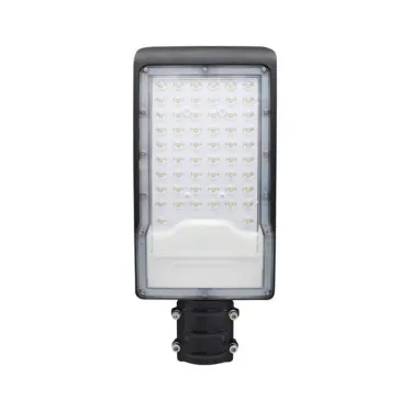 ДКУ-9002-Ш 50Вт 3000К IP65 EKF