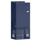                  Преобразователь частоты A650 380В 3Ф 250кВт 470А M
               