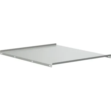 Перегородка горизонтальная 400х450 FORMAT