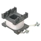 Катушка управления КМЭ 40А-95А 400В