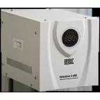 Стабилизаторы напряжения EXTENSIVE переносные 5