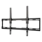 Кронштейн для телевизора 32'-65' дюймов наклонный HOME,