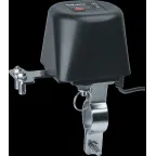 Умный электропривод для запорного крана NSH-ED-01-WiFi