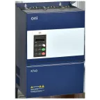                  Преобразователь частоты K740 380В 3Ф 30-37кВт 60-75А Энкодер Profibus
               