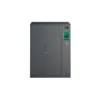                  Преобразователь частоты STV900H 250 кВт 400В. Кран/Подъемник
               