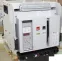 Выключатель автоматический ВА-45 2000/630А 3P 50кА выкатной МРТ с ModBus