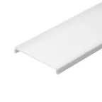 Экран S2-LINE-5470-2500 OPAL (Arlight, Пластик)