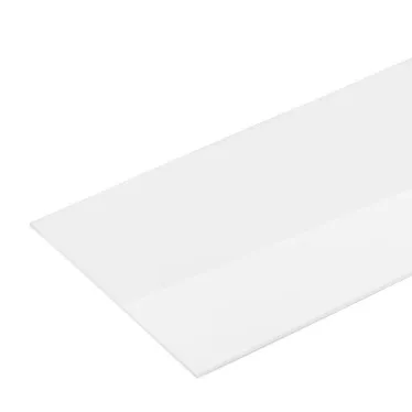 Экран прозрачный для MULTI (, Пластик)