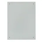 Щит с монтажной панелью ЩМПг-60.60.25 IP54 PROxima