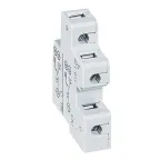 Контакт сигнальный, 3А, 240В