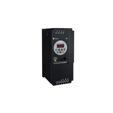 Преобразователь частоты STV050 11 кВт 380В ЭМС С3 + LED панель оператора