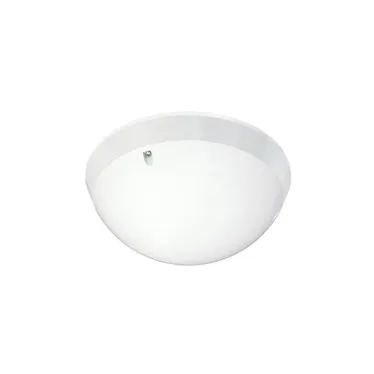 Светильник светодиодный TLK03 OL 9w 1050Лм 4000К IP65