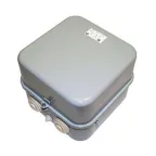 Контактор э/м ПМ12-063141 У3 В, 220В