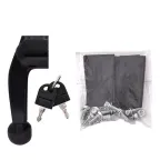 Устройство автоматического ввода резерва АВР ТСP1 100A 3р 230В